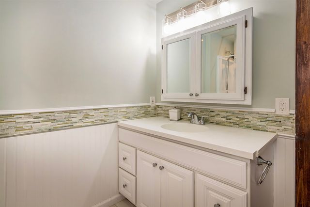 209 State Street Unit 1, Rutland City, VT 05071