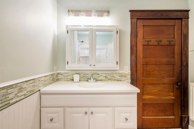 209 State Street Unit 1, Rutland City, VT 05071