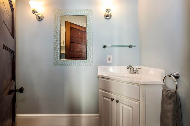 209 State Street Unit 1, Rutland City, VT 05071