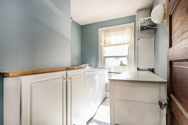209 State Street Unit 1, Rutland City, VT 05071