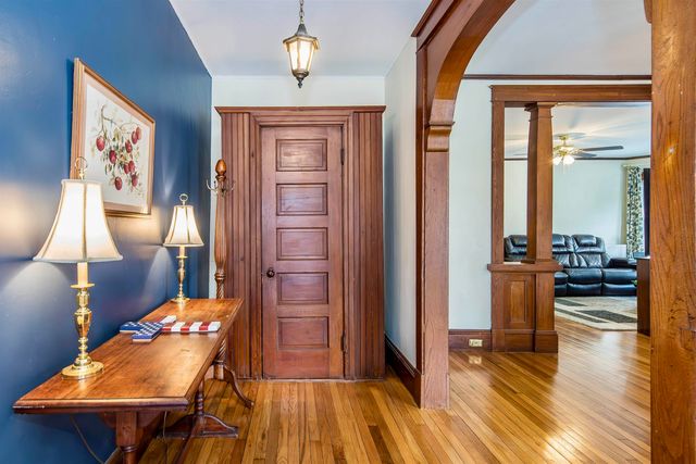 209 State Street Unit 1, Rutland City, VT 05071