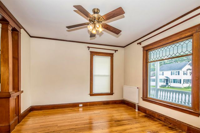 209 State Street Unit 1, Rutland City, VT 05071