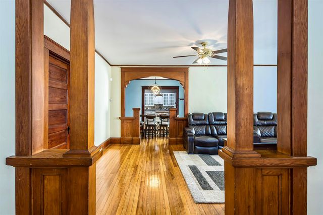 209 State Street Unit 1, Rutland City, VT 05071