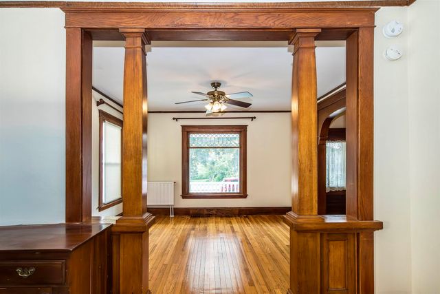 209 State Street Unit 1, Rutland City, VT 05071