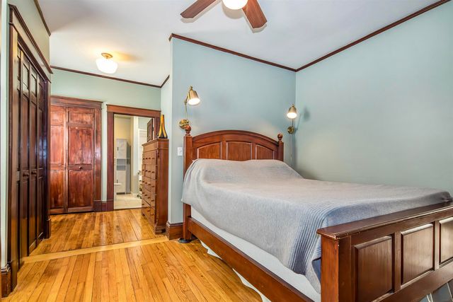 209 State Street Unit 1, Rutland City, VT 05071