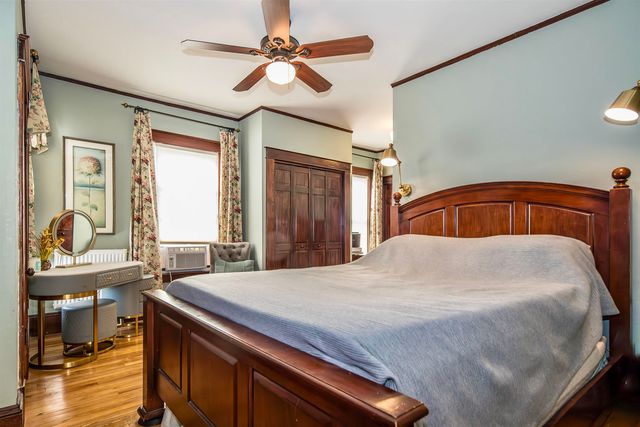 209 State Street Unit 1, Rutland City, VT 05071