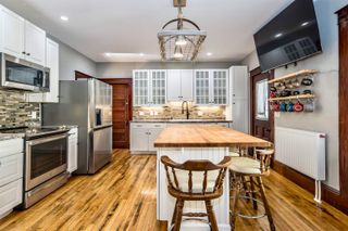 209 State Street Unit 1, Rutland City, VT 05071