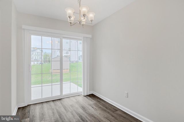 230 SIENNA LANE, Red Lion, PA 17356