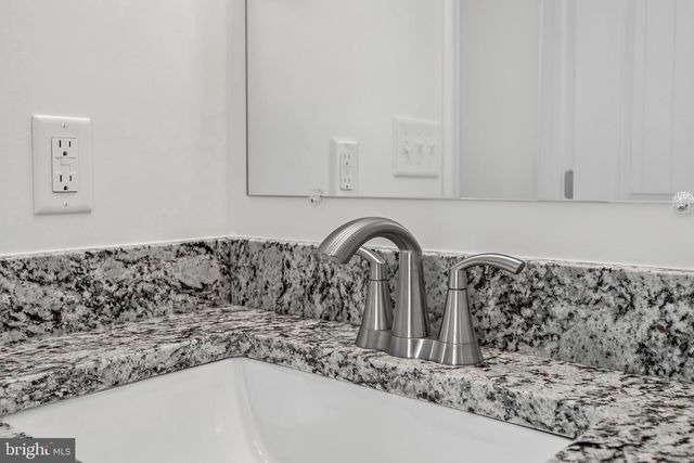 230 SIENNA LANE, Red Lion, PA 17356