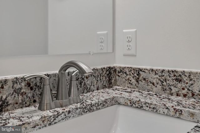 230 SIENNA LANE, Red Lion, PA 17356