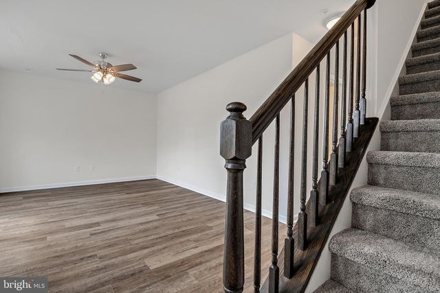 230 SIENNA LANE, Red Lion, PA 17356