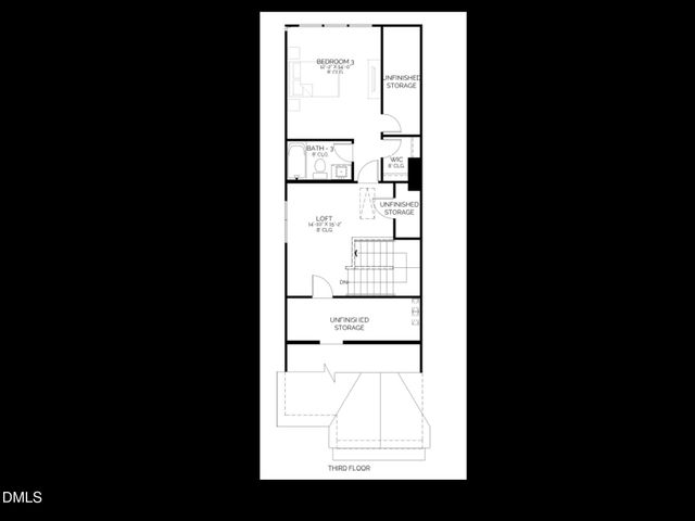 616 Cable Court, Apex, NC 27523
