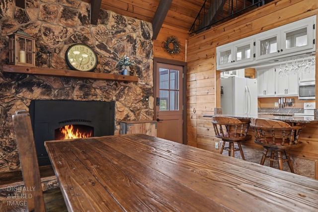 17640 Shake Ridge Rd, Sutter Creek, CA 95685