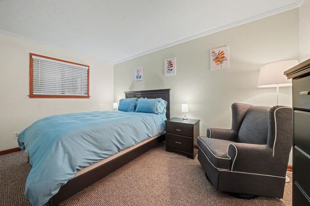 17640 Shake Ridge Rd, Sutter Creek, CA 95685