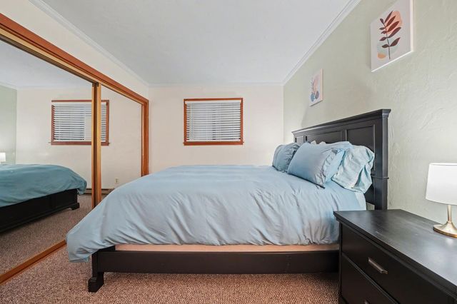 17640 Shake Ridge Rd, Sutter Creek, CA 95685