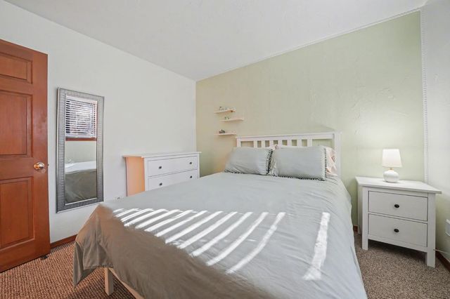 17640 Shake Ridge Rd, Sutter Creek, CA 95685