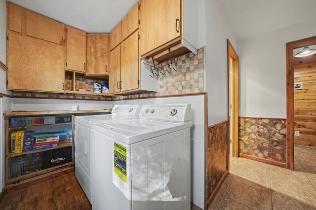 17640 Shake Ridge Rd, Sutter Creek, CA 95685