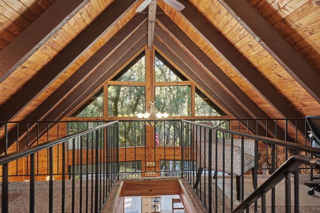 17640 Shake Ridge Rd, Sutter Creek, CA 95685