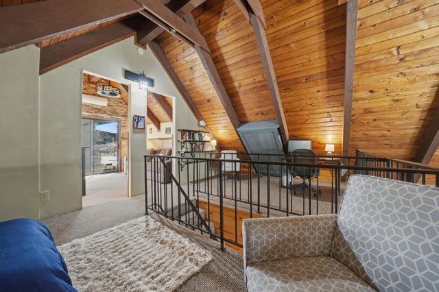 17640 Shake Ridge Rd, Sutter Creek, CA 95685