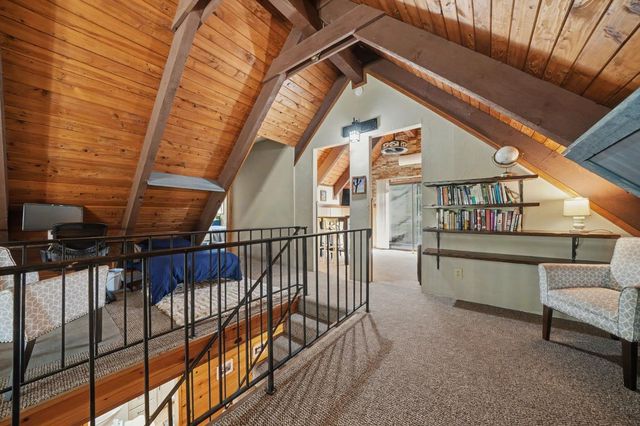 17640 Shake Ridge Rd, Sutter Creek, CA 95685