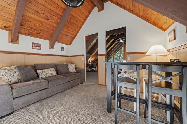 17640 Shake Ridge Rd, Sutter Creek, CA 95685