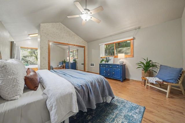 17640 Shake Ridge Rd, Sutter Creek, CA 95685