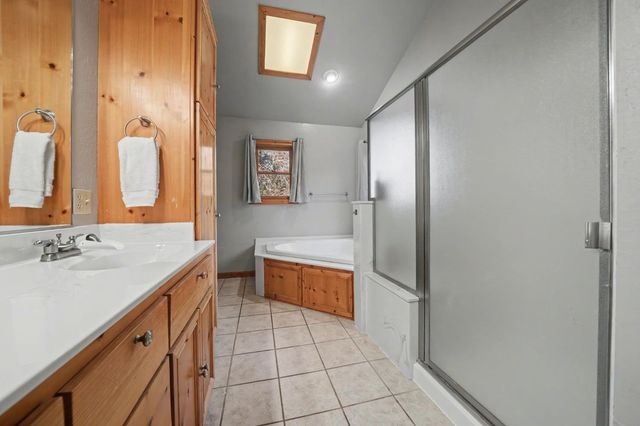 17640 Shake Ridge Rd, Sutter Creek, CA 95685