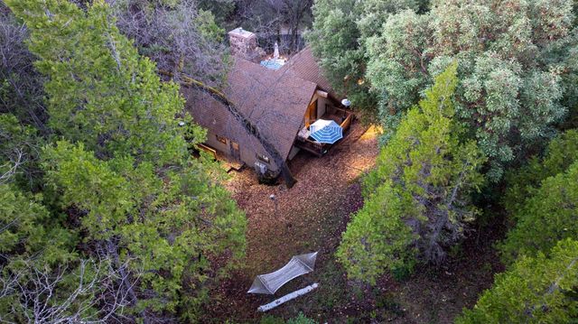 17640 Shake Ridge Rd, Sutter Creek, CA 95685