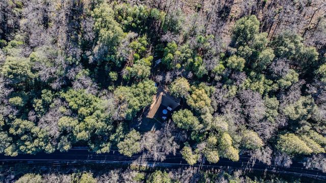 17640 Shake Ridge Rd, Sutter Creek, CA 95685