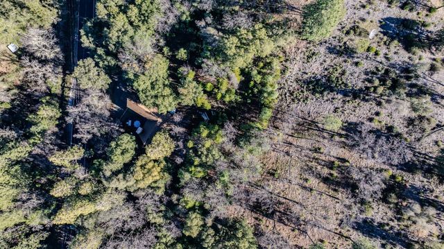 17640 Shake Ridge Rd, Sutter Creek, CA 95685