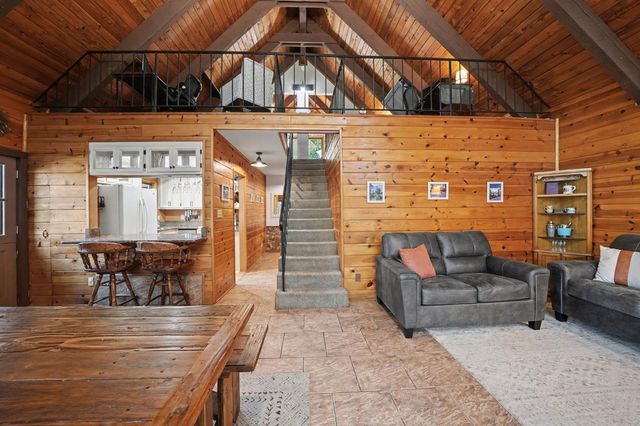 17640 Shake Ridge Rd, Sutter Creek, CA 95685