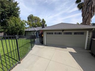 2828 Henrietta Avenue, La Crescenta, CA 91214