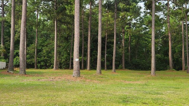 1152 Fiddlehead Way, Myrtle Beach, SC 29579