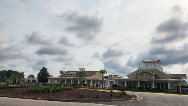 1152 Fiddlehead Way, Myrtle Beach, SC 29579