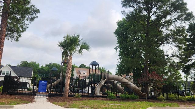1152 Fiddlehead Way, Myrtle Beach, SC 29579