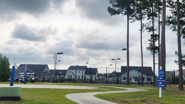 1152 Fiddlehead Way, Myrtle Beach, SC 29579