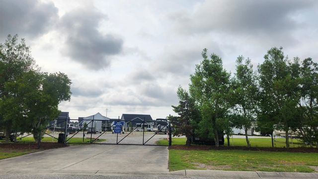 1152 Fiddlehead Way, Myrtle Beach, SC 29579