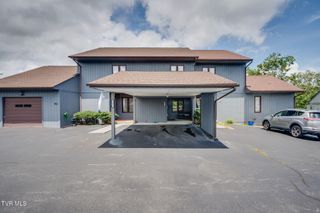 151 Woodcrest Lane Lane, 0, Bristol, VA 24201