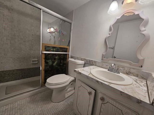 400 VILLAGE GREEN CIRCLE W 205, Palm Springs, FL 33461