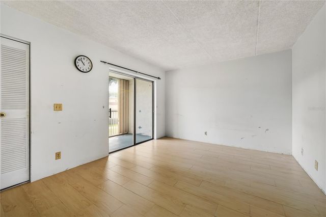 400 VILLAGE GREEN CIRCLE W 205, Palm Springs, FL 33461