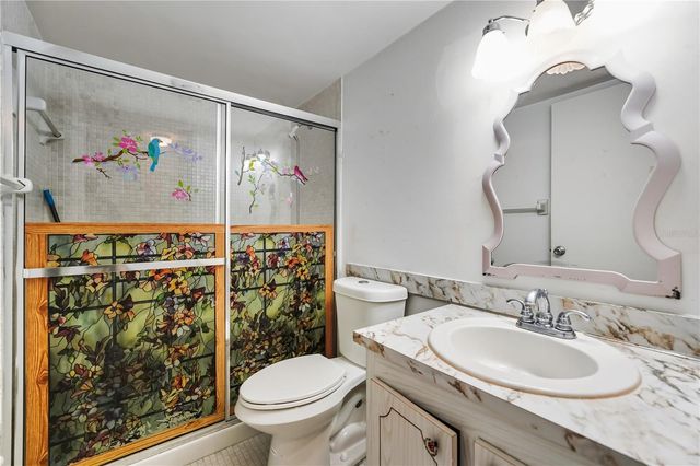 400 VILLAGE GREEN CIRCLE W 205, Palm Springs, FL 33461