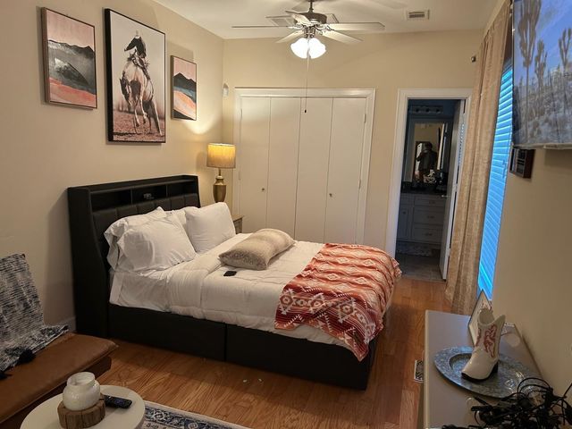 11610 Main Ash Drive A, Houston, TX 77025