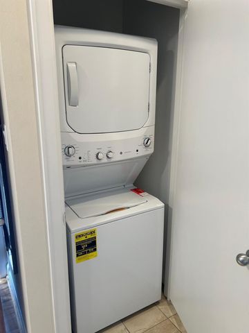 11610 Main Ash Drive A, Houston, TX 77025