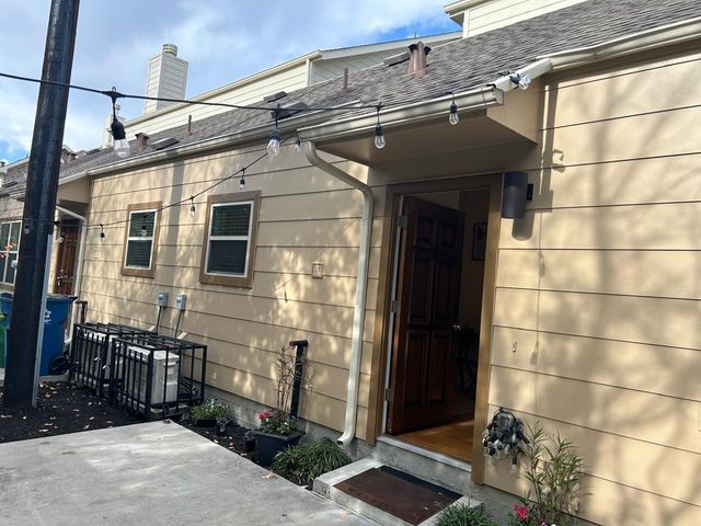 11610 Main Ash Drive A, Houston, TX 77025