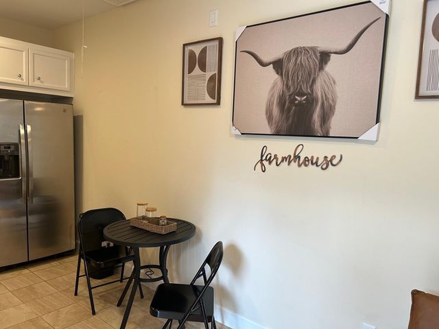 11610 Main Ash Drive A, Houston, TX 77025