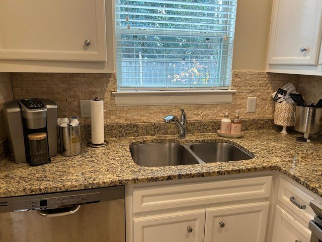 11610 Main Ash Drive A, Houston, TX 77025