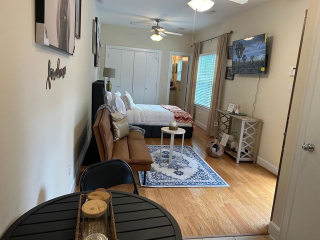 11610 Main Ash Drive A, Houston, TX 77025