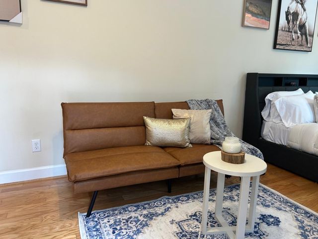 11610 Main Ash Drive A, Houston, TX 77025