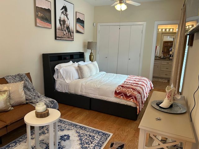 11610 Main Ash Drive A, Houston, TX 77025