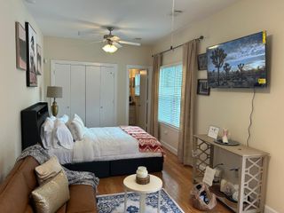 11610 Main Ash Drive A, Houston, TX 77025